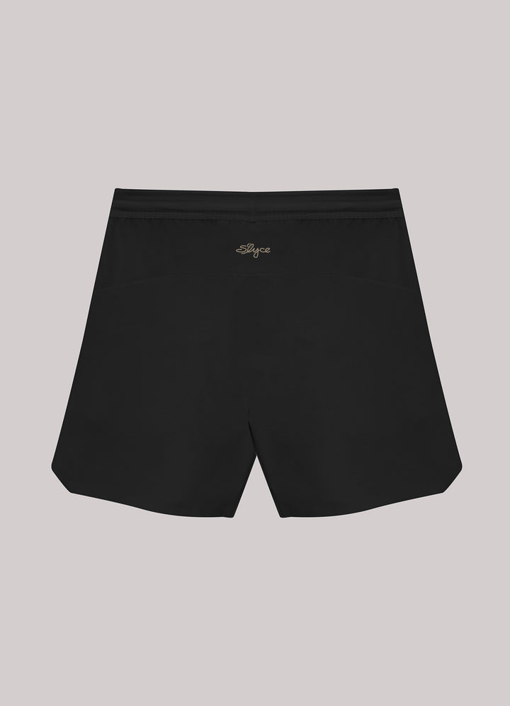 Shorts Championship 2.0