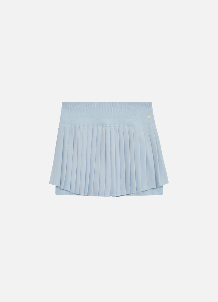 Saia 2x1 Seamless On Season LS