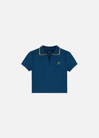 Legion Blue
