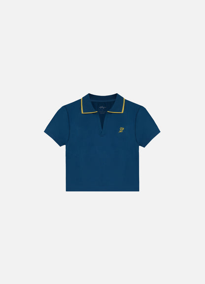 Polo Seamless On Season LS