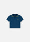 Legion Blue