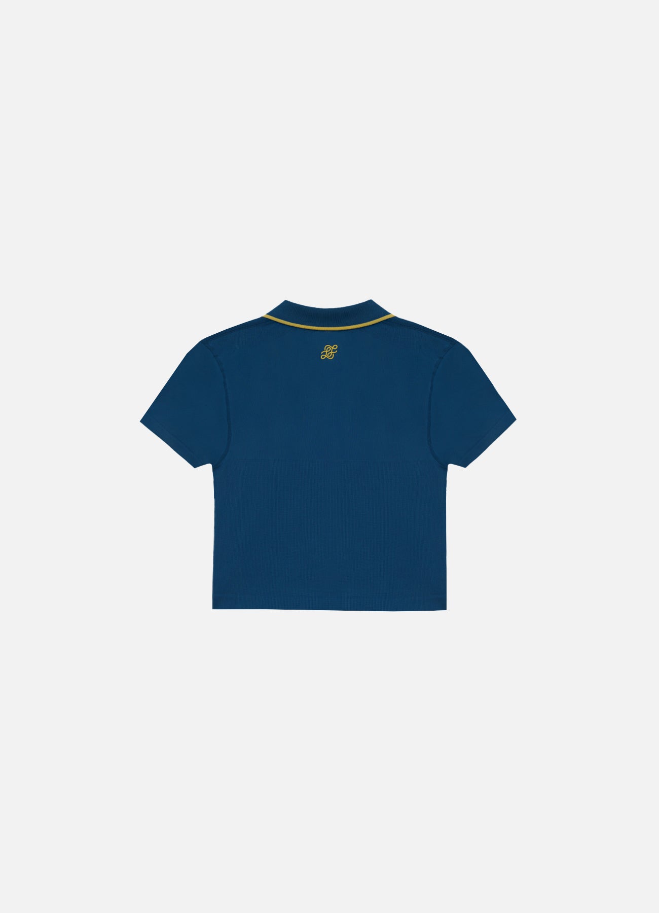 Polo Seamless On Season LS