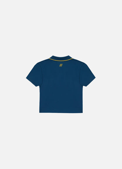 Polo Seamless On Season LS