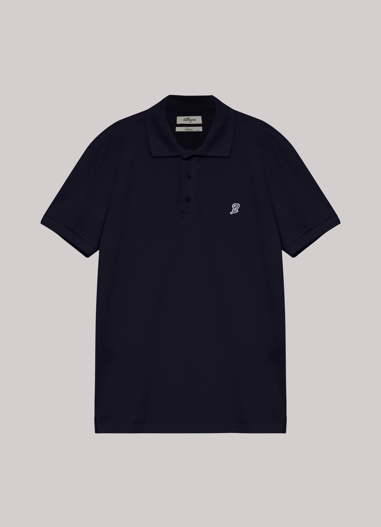 Polo Classics Piquet