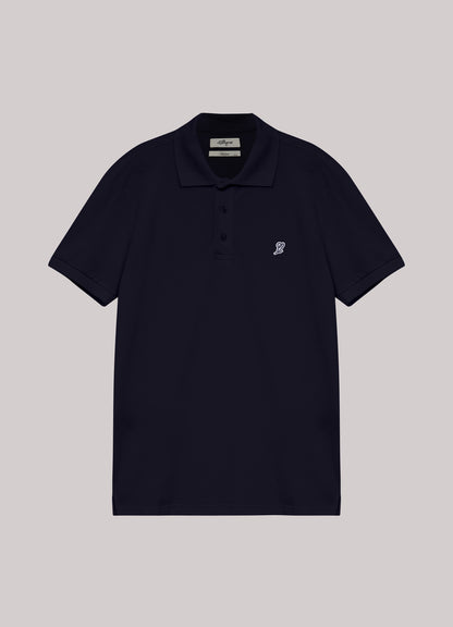 Polo Classics Piquet