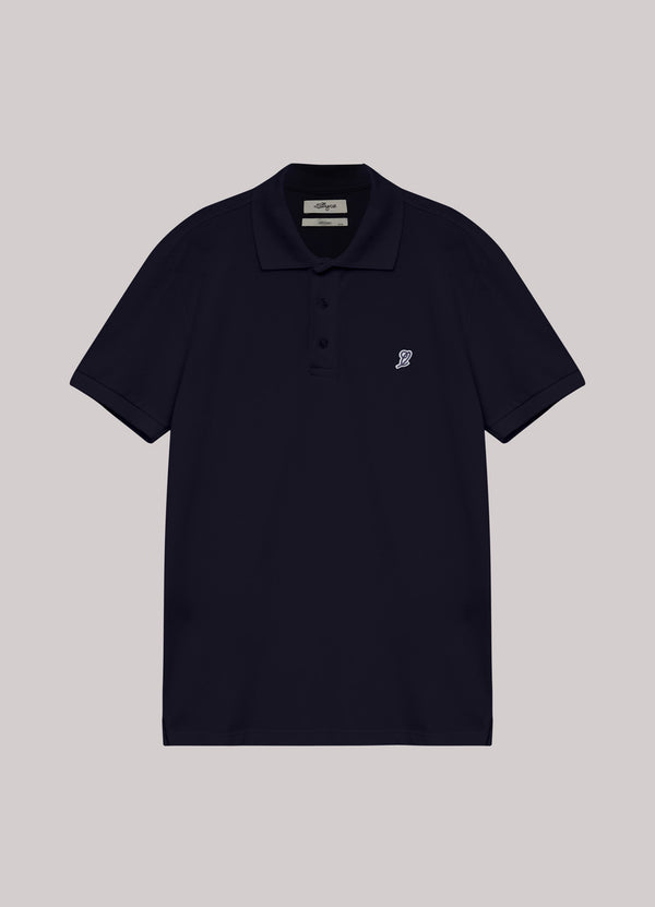 Polo Classics Piquet