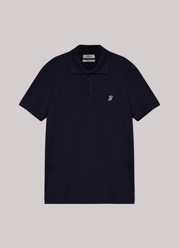 Polo Classics Piquet