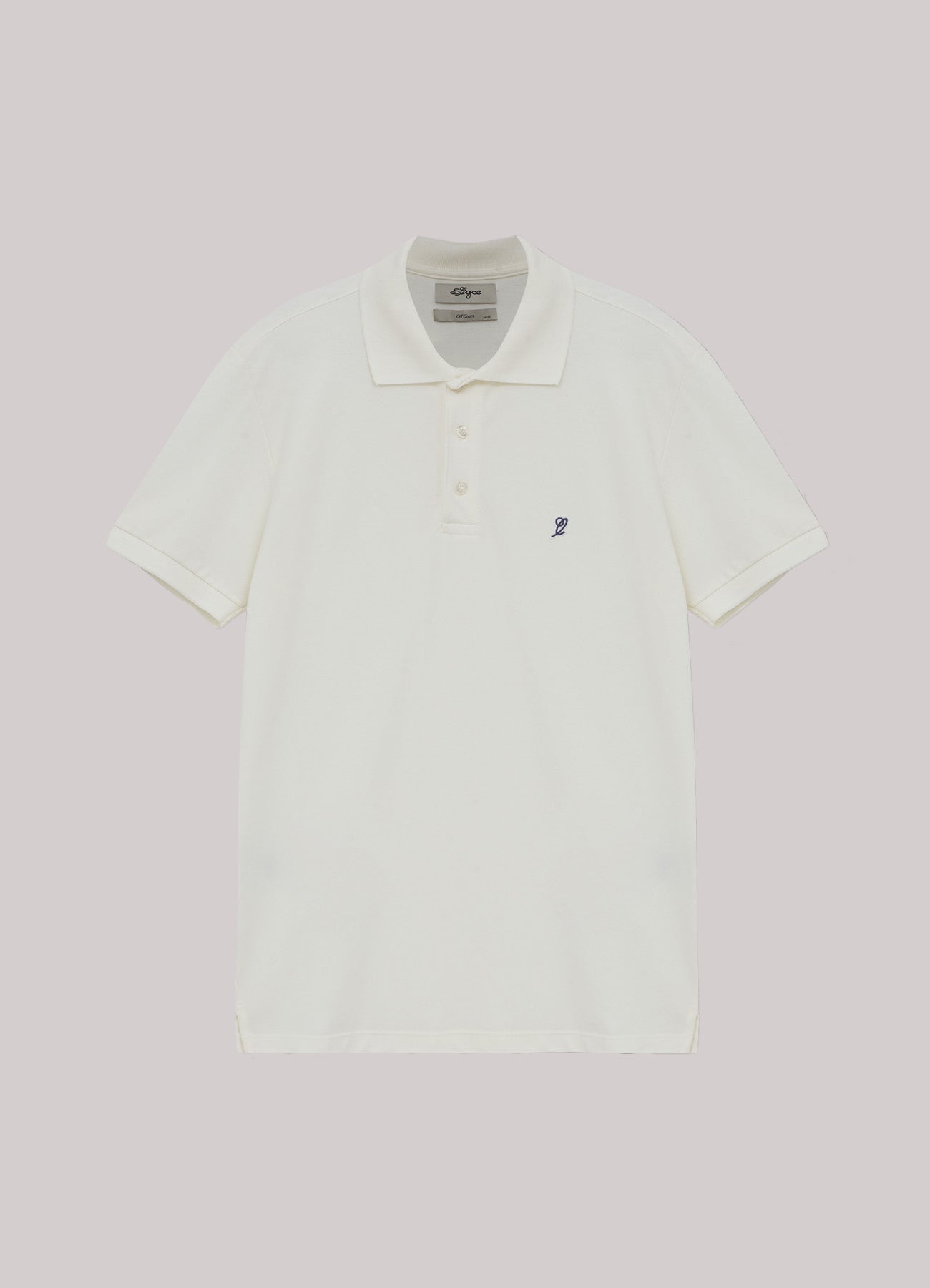 Polo Classics Piquet