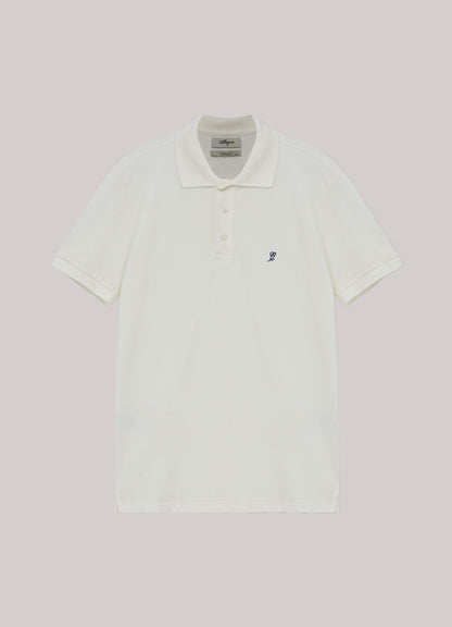 Polo Classics Piquet