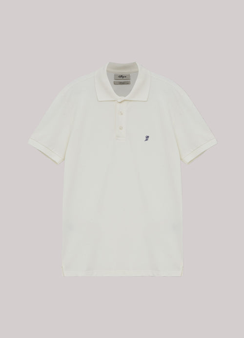 Polo Classics Piquet