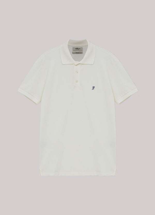 Polo Classics Piquet
