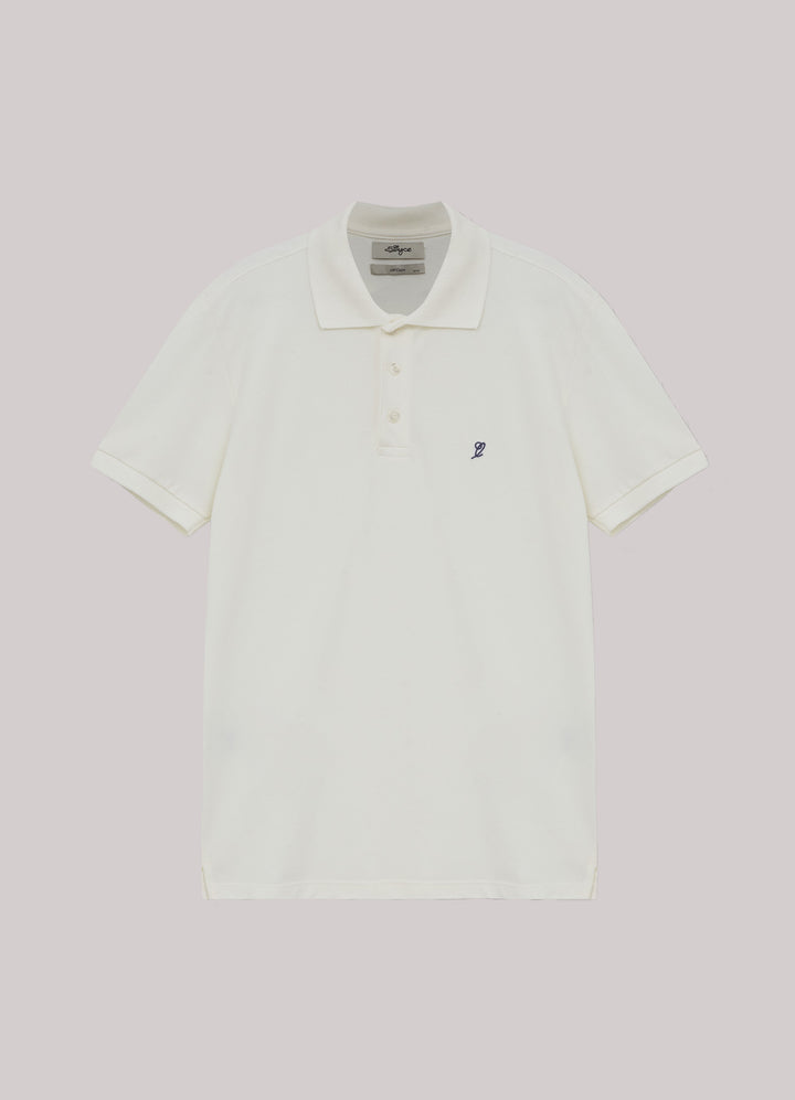 Polo Classics Piquet