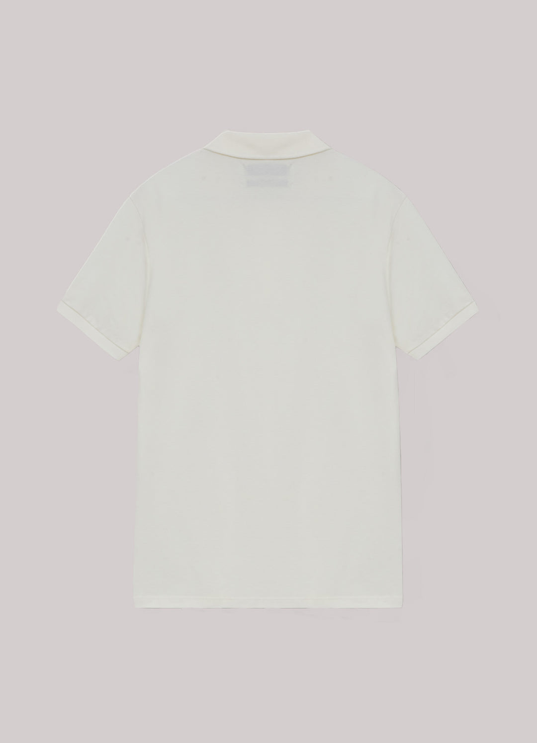 Polo Classics Piquet