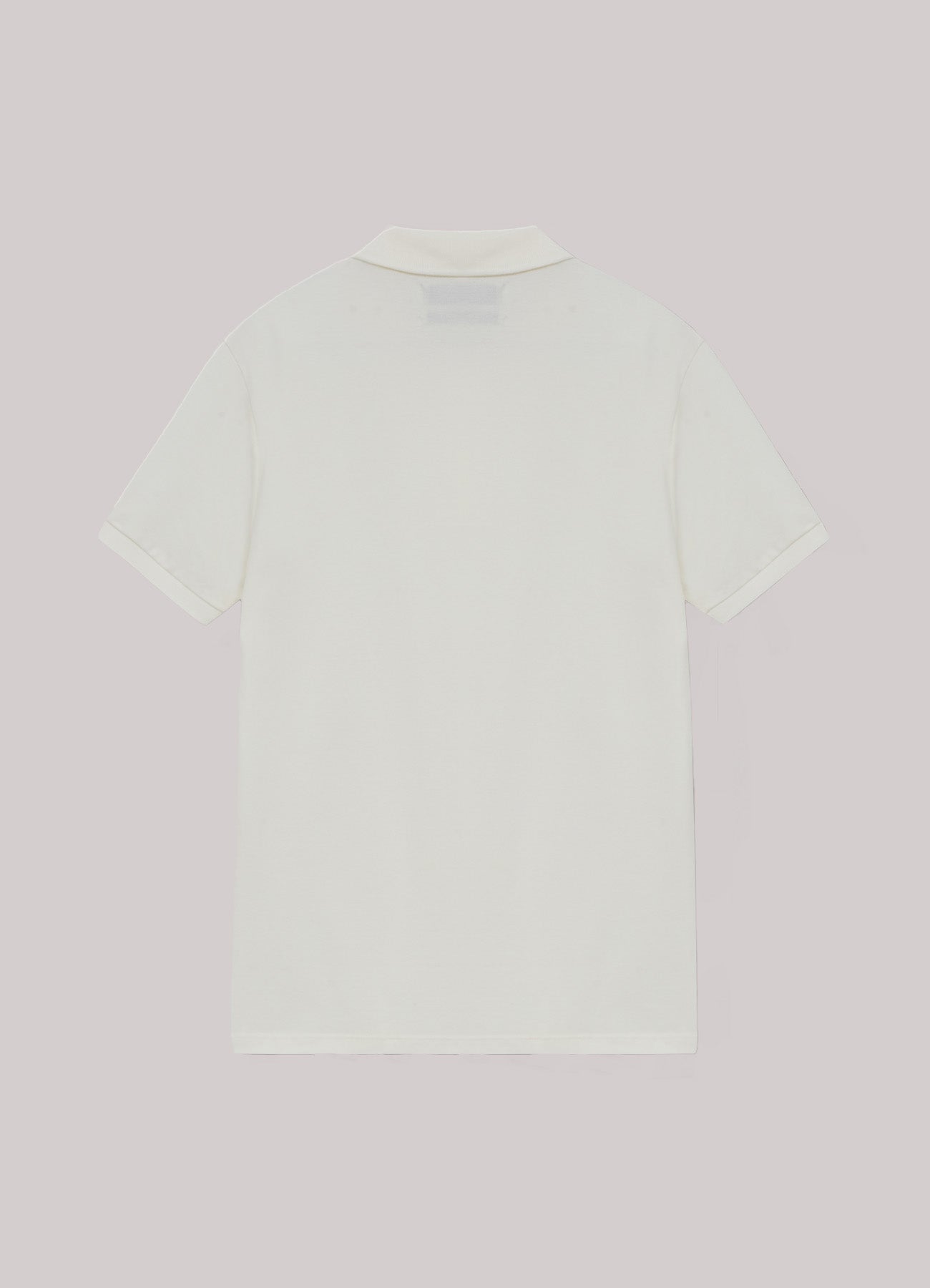 Polo Classics Piquet