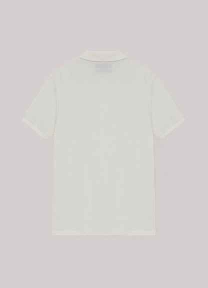 Polo Classics Piquet