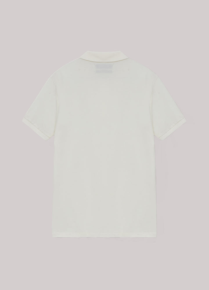 Polo Classics Piquet