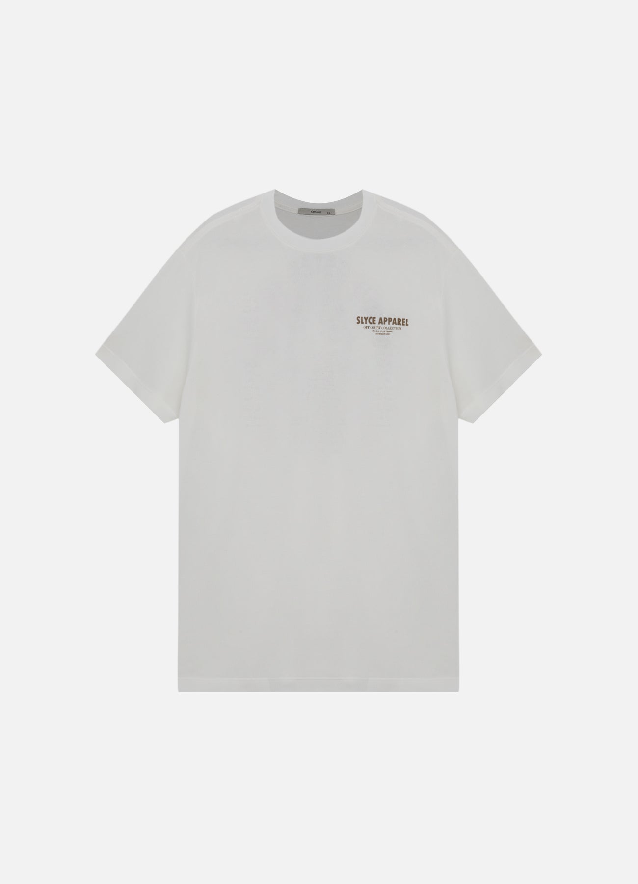 Camiseta Best Serve Masculino