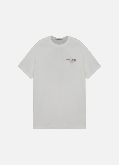 Camiseta Best Serve Masculino