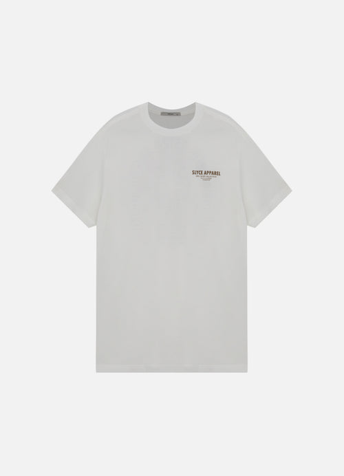 Camiseta Best Serve Masculino