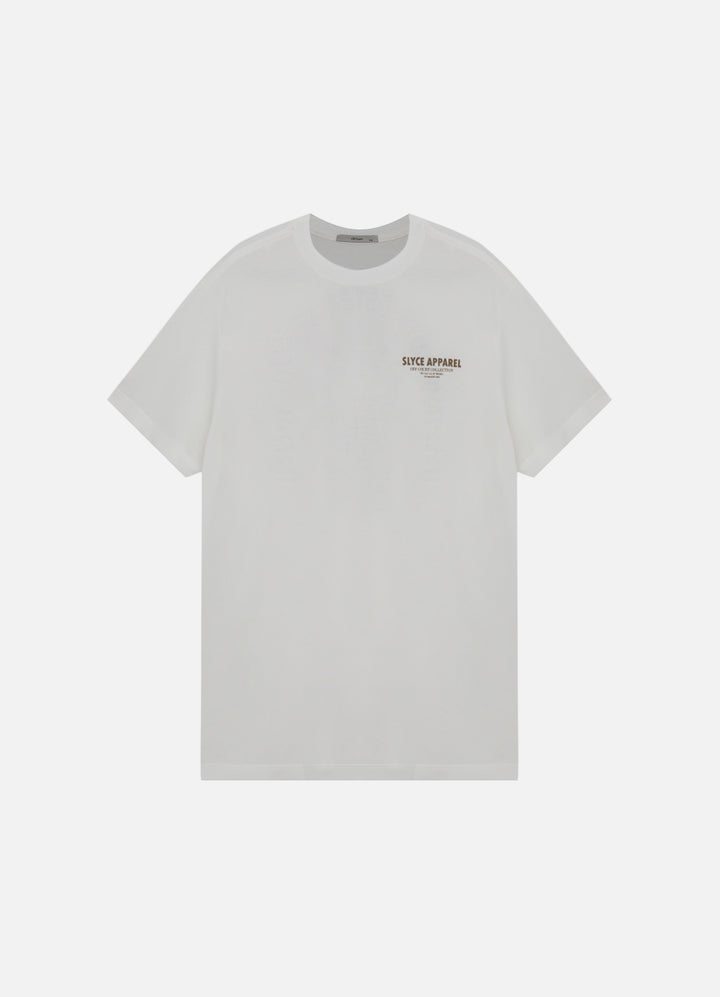 Camiseta Best Serve Masculino