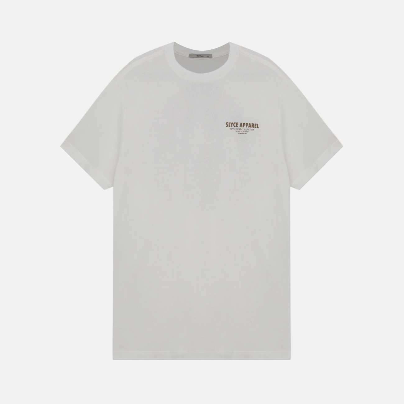 Camiseta Best Serve Masculino