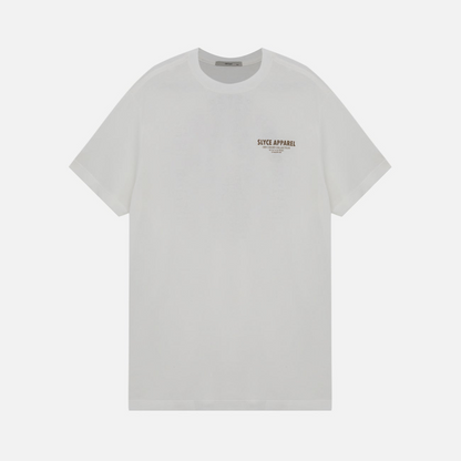 Camiseta Best Serve Masculino