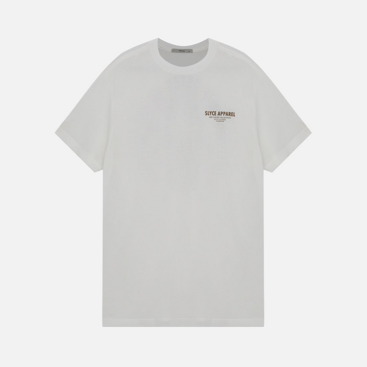 Camiseta Best Serve Masculino