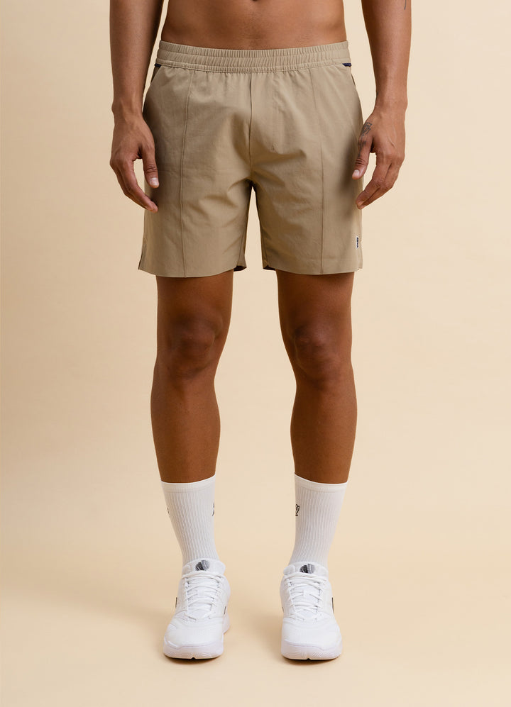 Shorts On Season TM