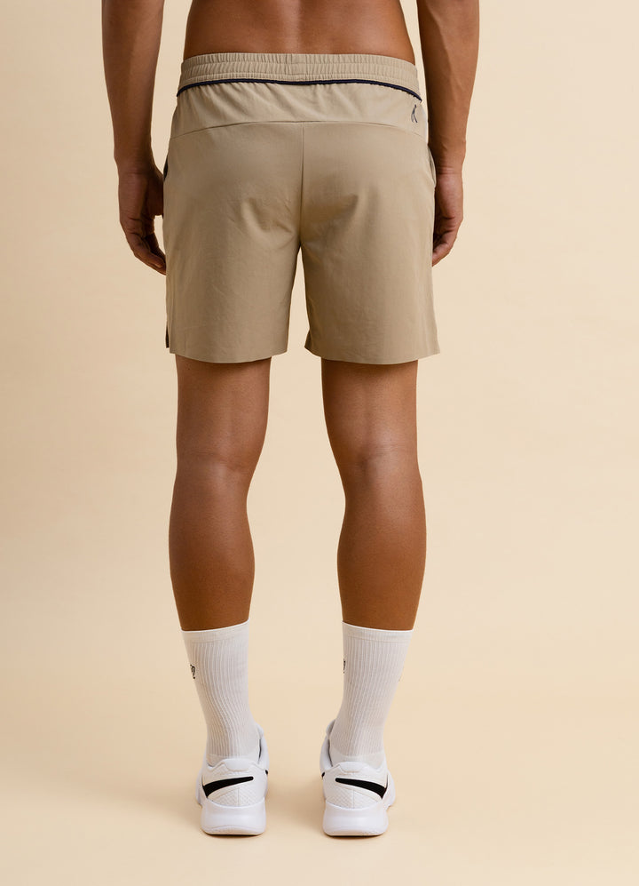 Shorts On Season TM