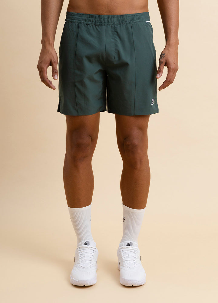 Shorts On Season TM
