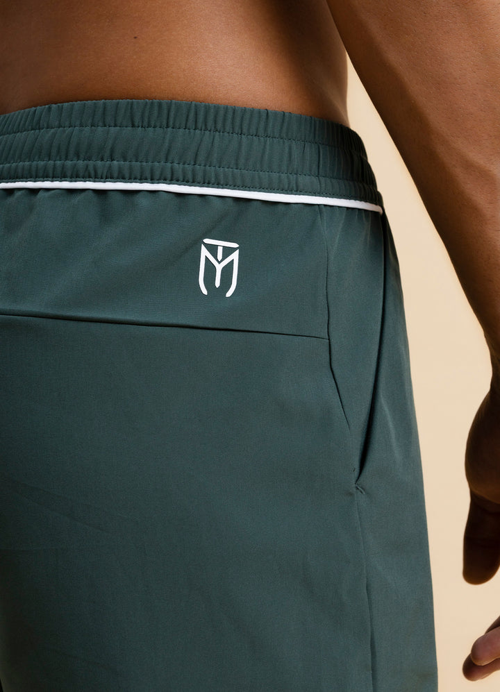 Shorts On Season TM