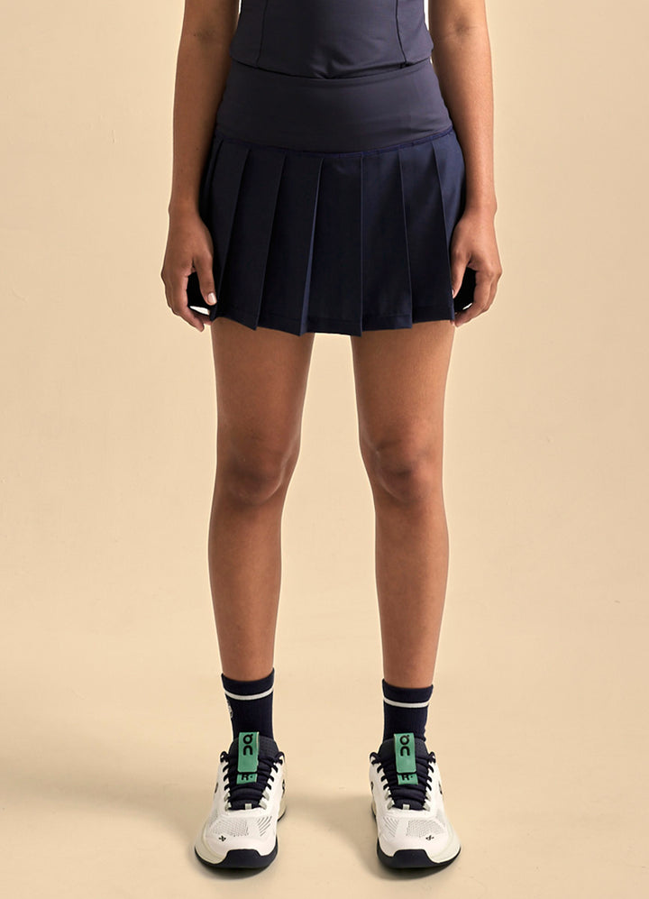 Skirt 2x1 Mid Championship