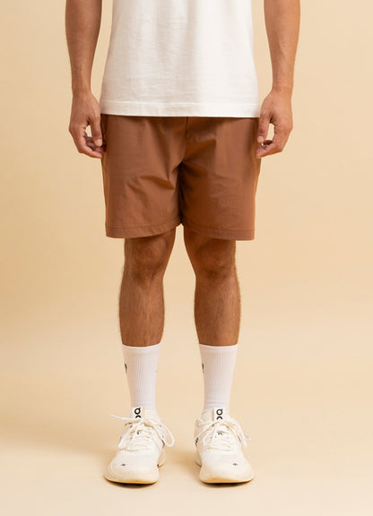 Shorts Basic