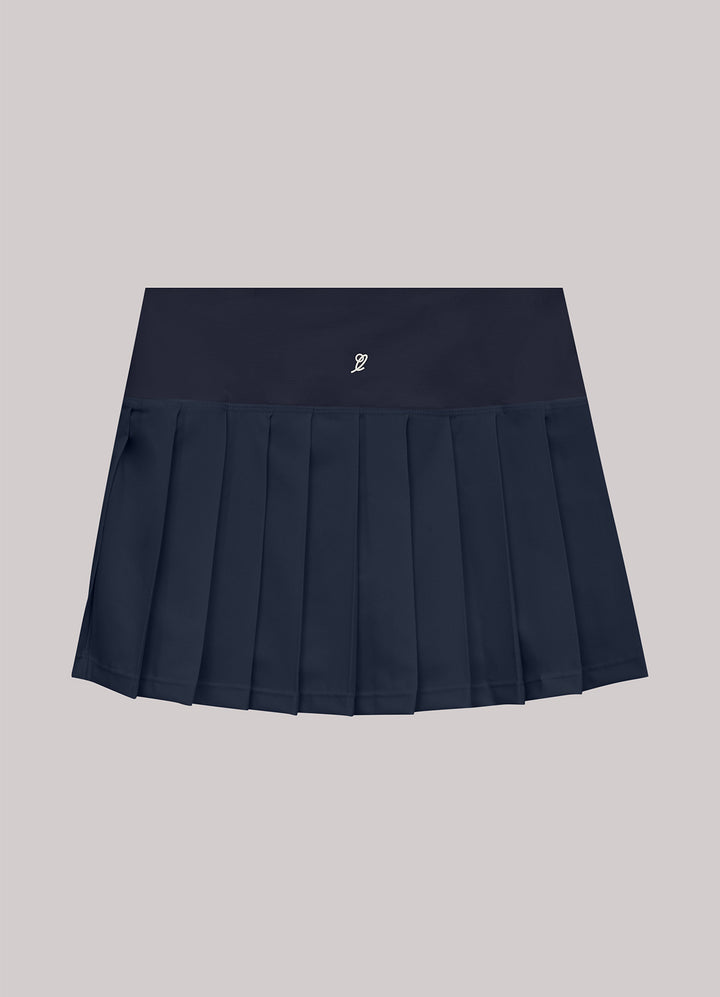 Skirt 2x1 Mid Championship