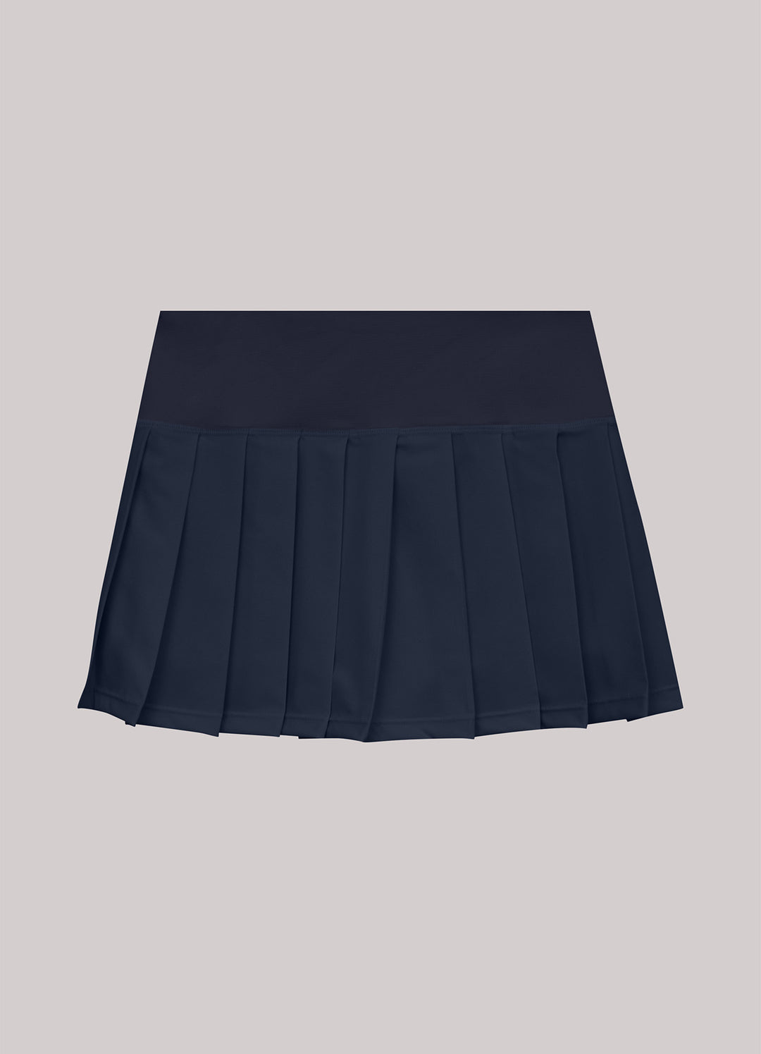 Skirt 2x1 Mid Championship