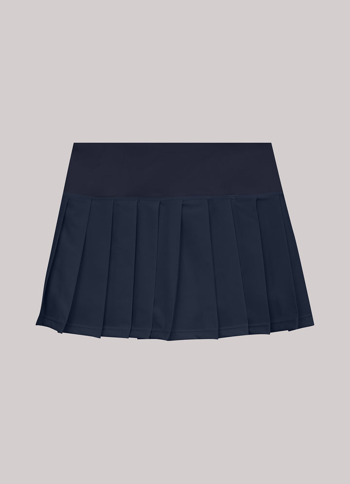 Skirt 2x1 Mid Championship