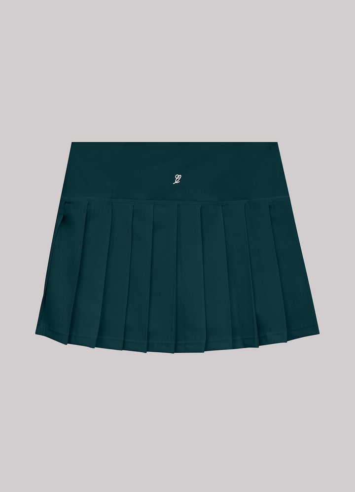 Skirt 2x1 Mid Championship