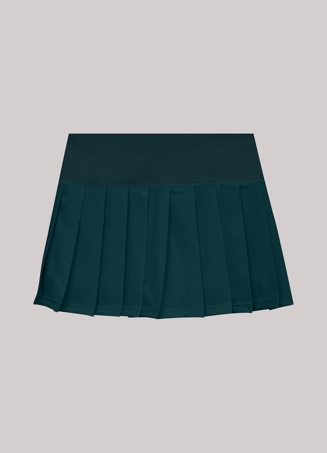 Skirt 2x1 Mid Championship