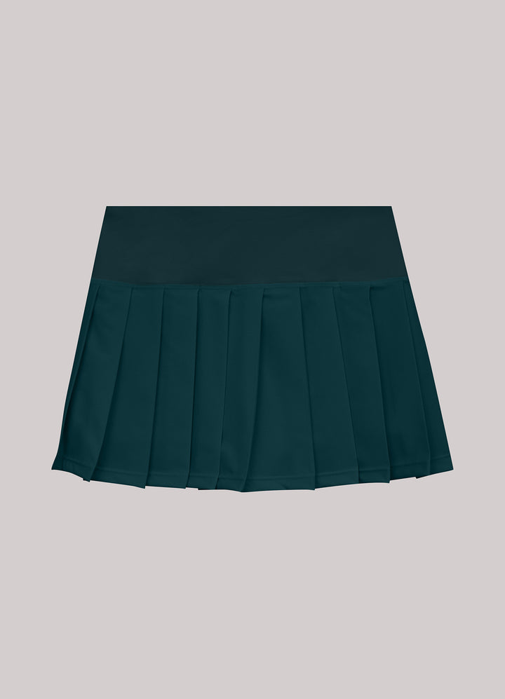 Skirt 2x1 Mid Championship