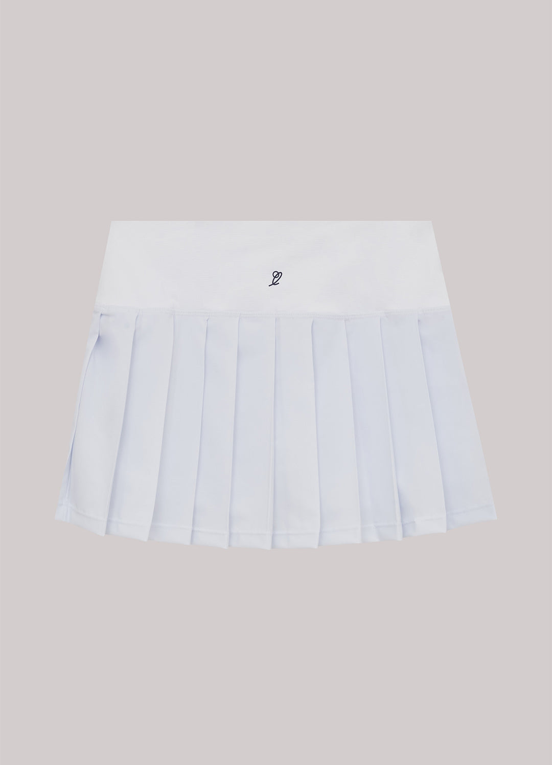 Skirt 2x1 Mid Championship