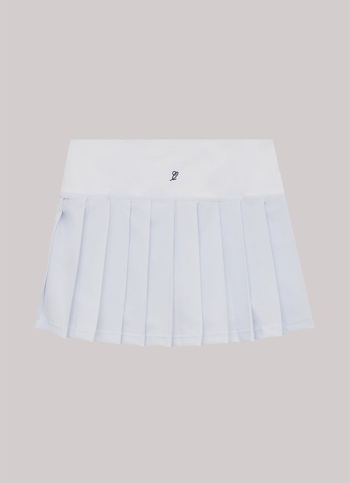 Skirt 2x1 Mid Championship