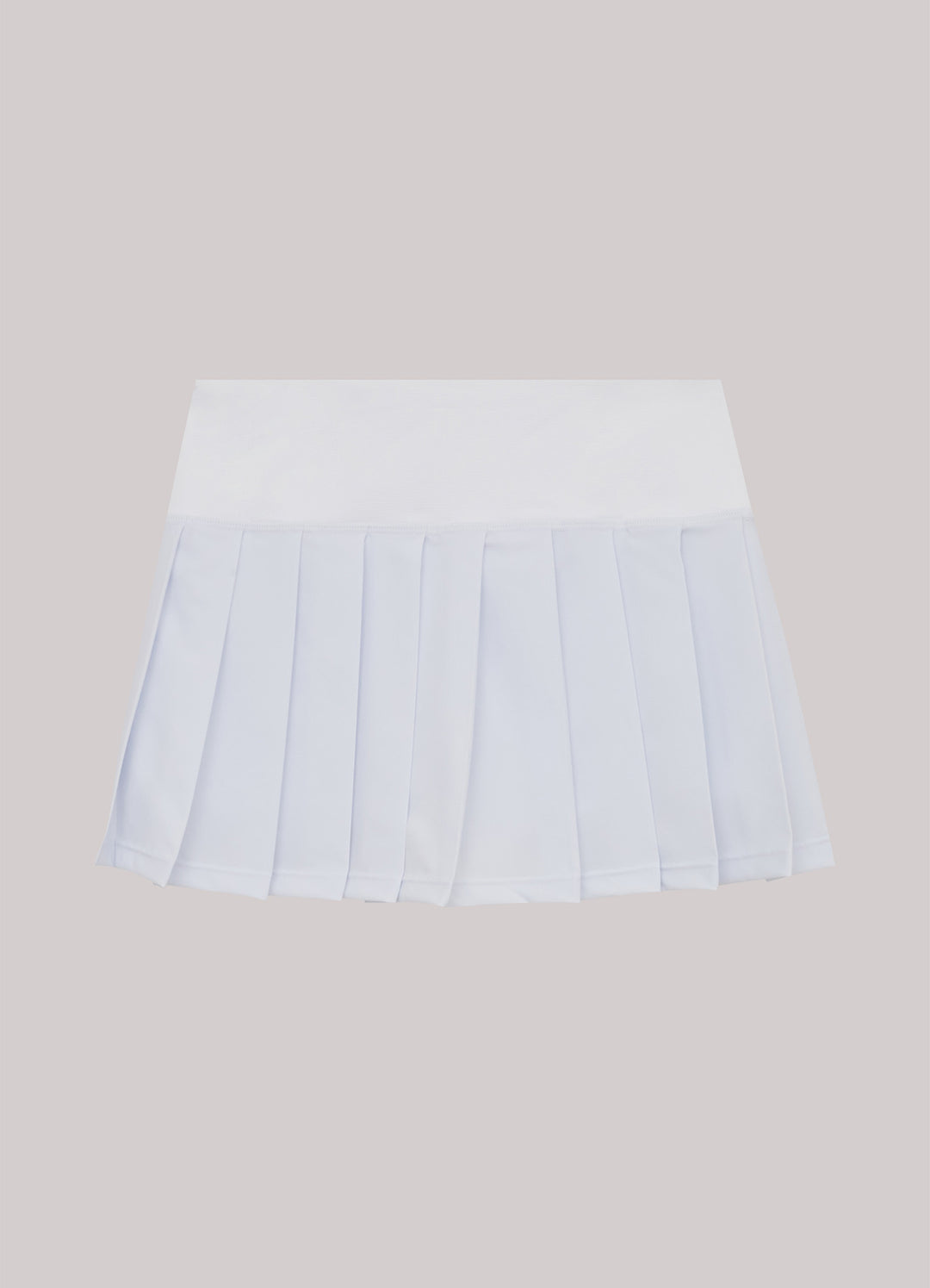 Skirt 2x1 Mid Championship