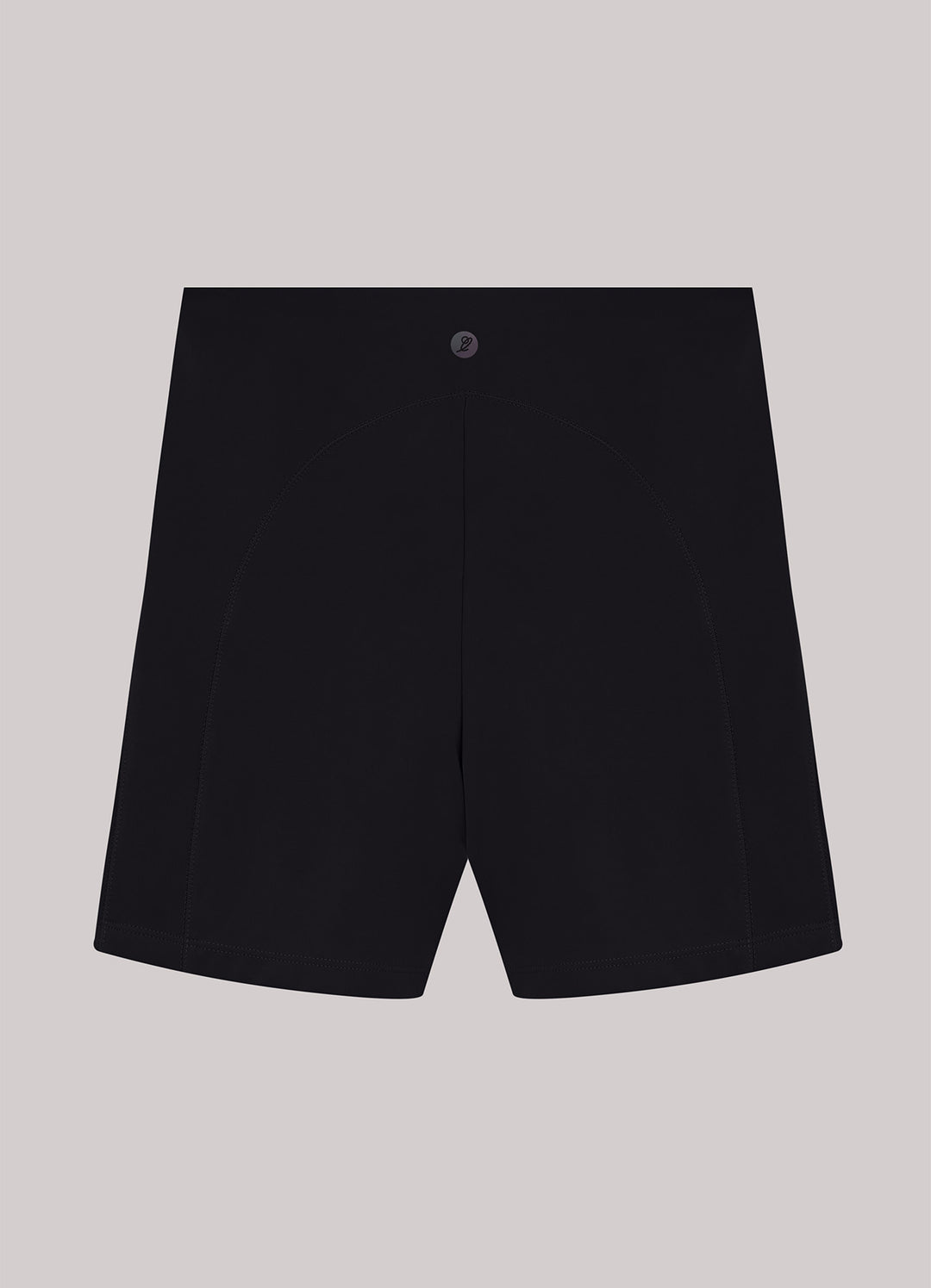 Shorts Straight Endurance 6"