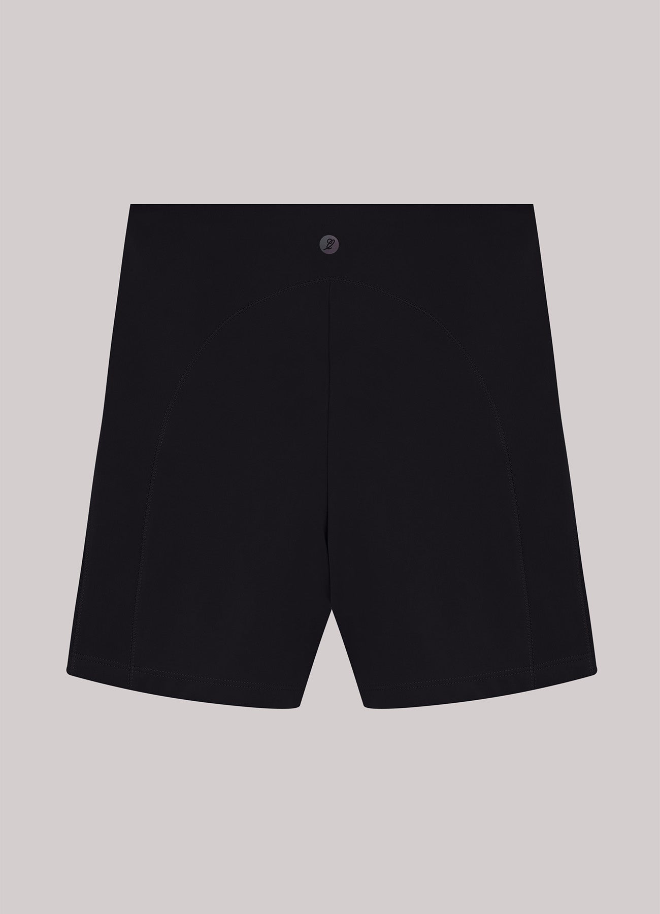 Shorts Straight Endurance 6"