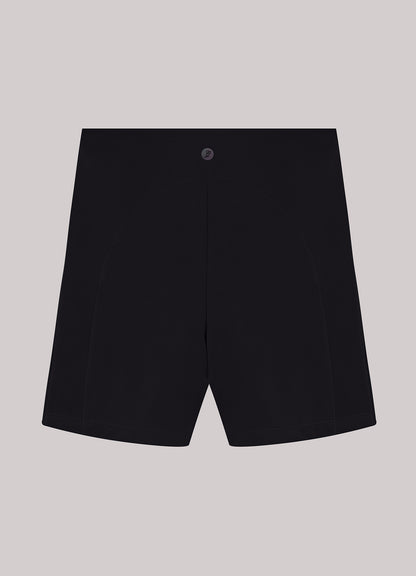 Shorts Straight Endurance 6"