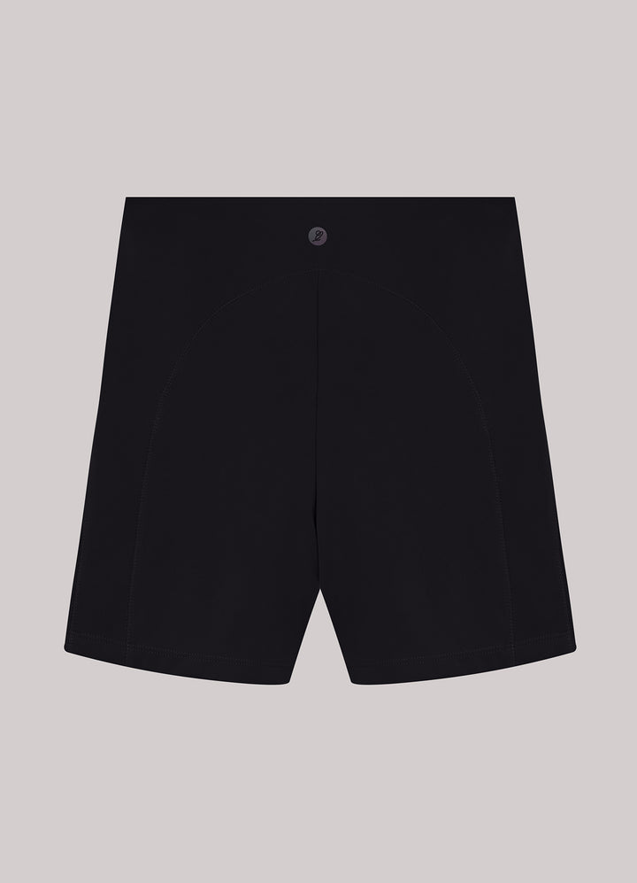 Shorts Straight Endurance 6"