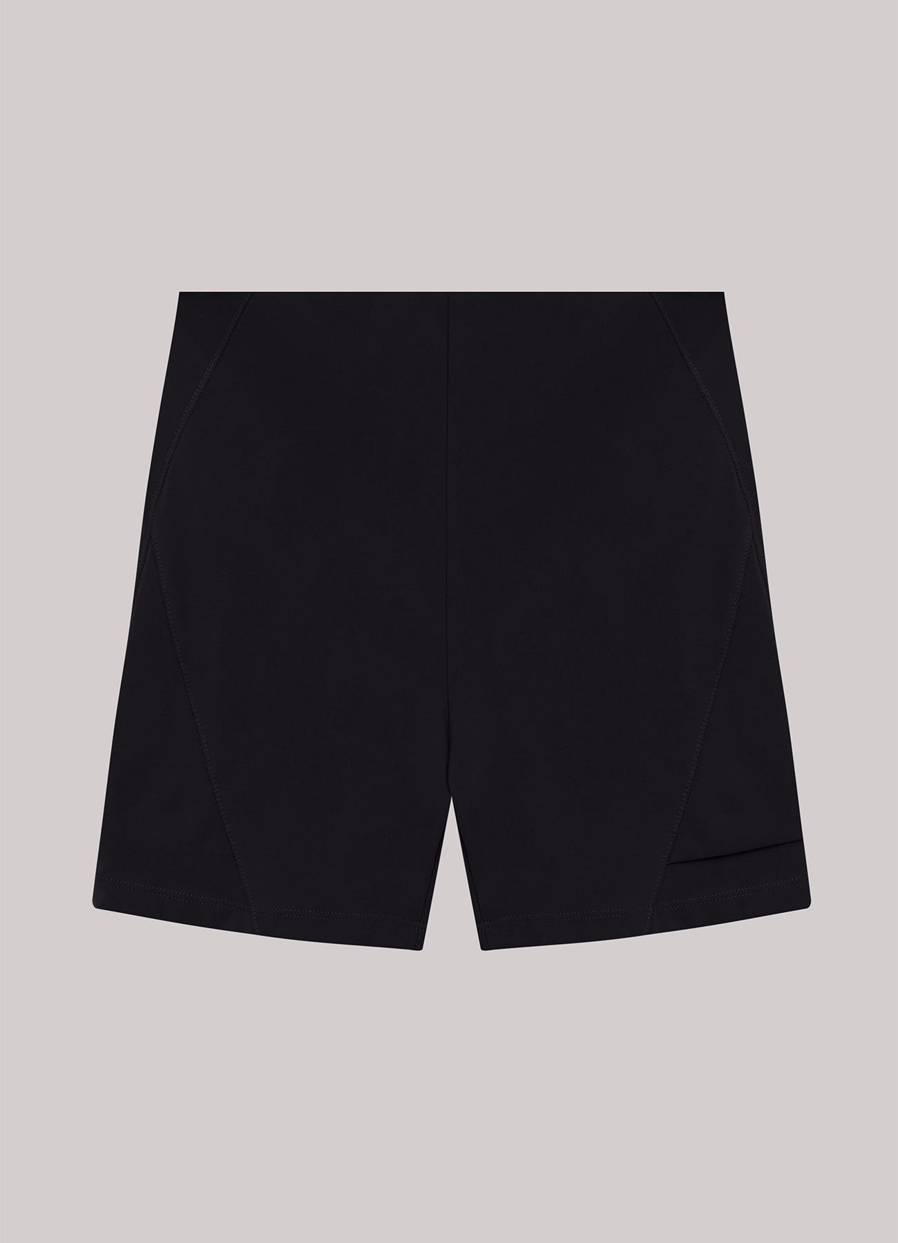 Shorts Straight Endurance 6"