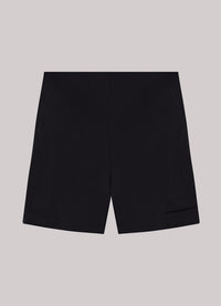 Shorts Straight Endurance 6"