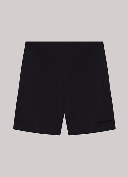 Shorts Straight Endurance 6"