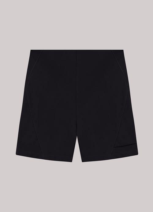 Shorts Straight Endurance 6"